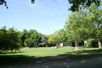 A.-v.-Holzhausen-Park